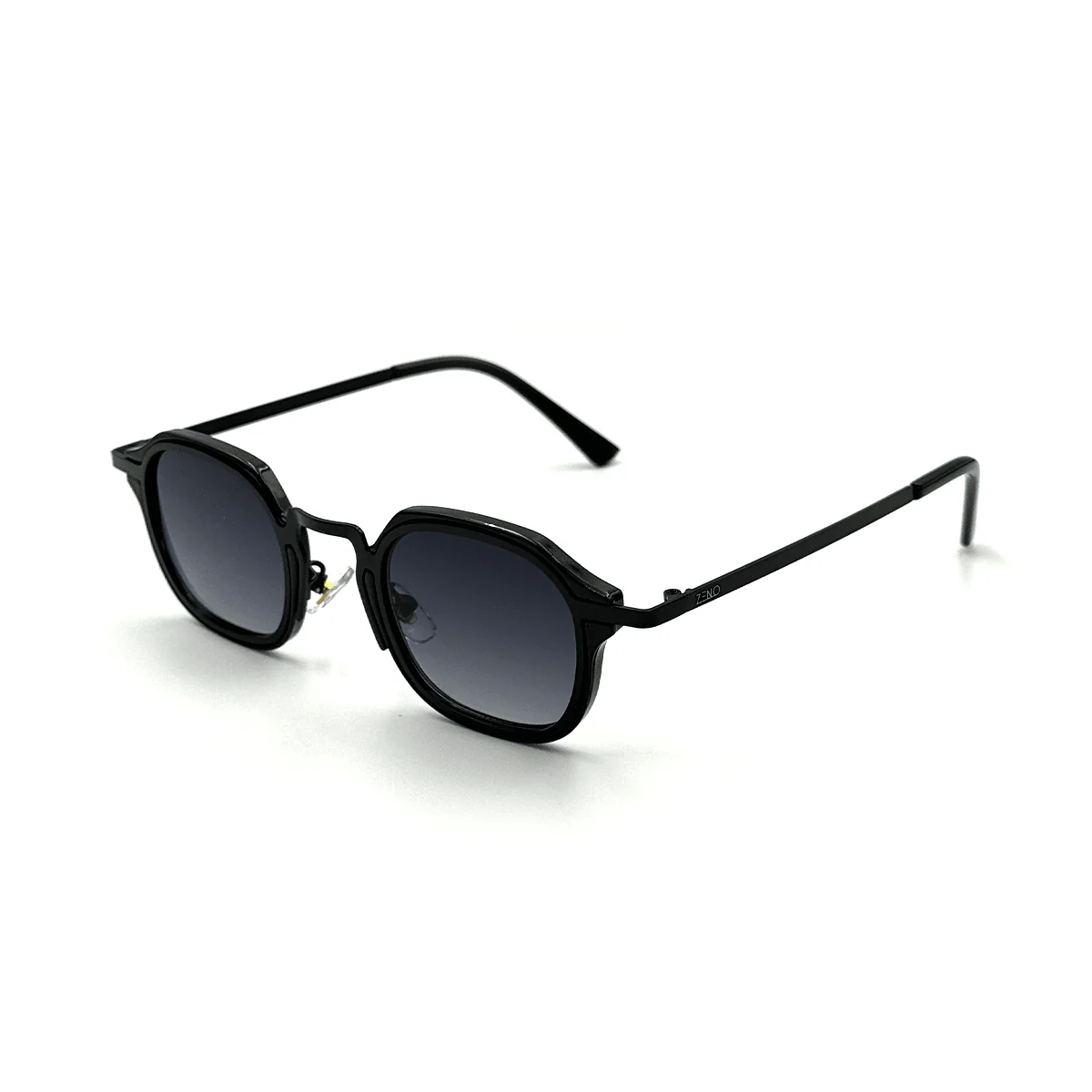 Miniatura 15