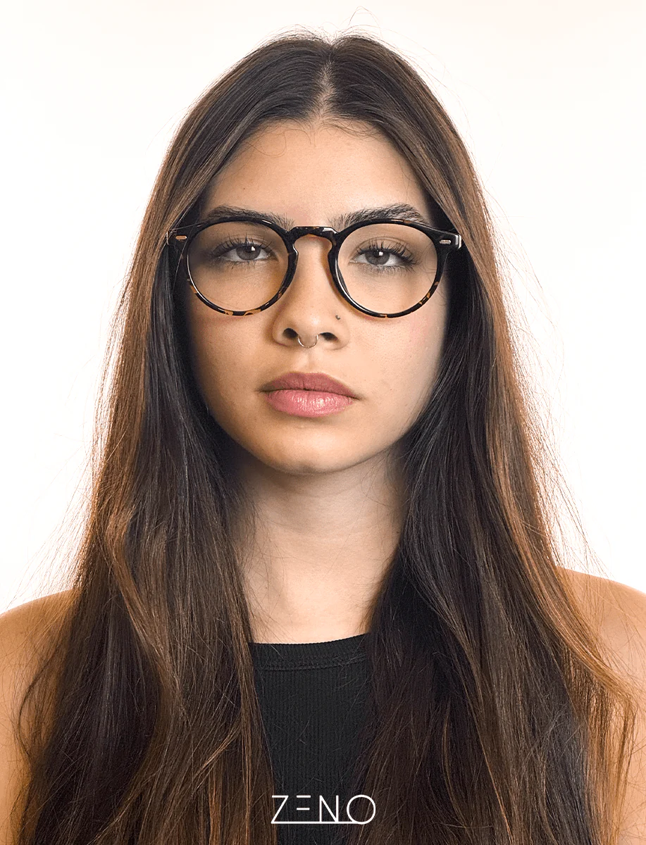 Miniatura 9